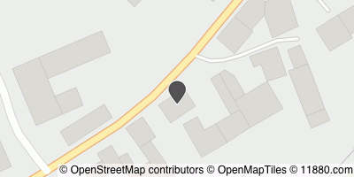 Auf Stadtplan Pommersfelden anzeigen