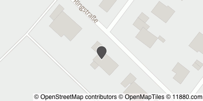 Auf Stadtplan Rüdenhausen anzeigen