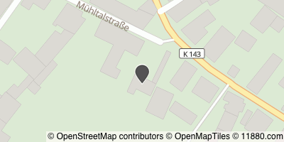 Auf Stadtplan Seeheim-Jugenheim anzeigen