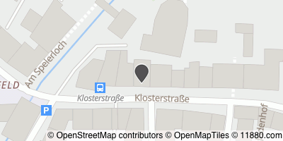 Auf Stadtplan Würzburg anzeigen