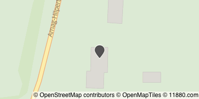 Auf Stadtplan Pegnitz anzeigen