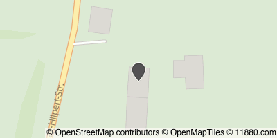 Auf Stadtplan Pegnitz anzeigen