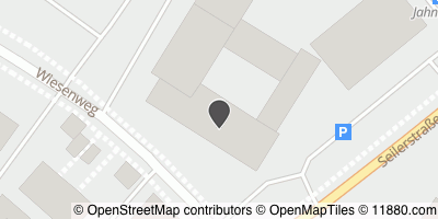 Auf Stadtplan Würzburg anzeigen