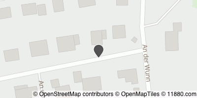 Auf Stadtplan Mainstockheim anzeigen