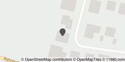 Auf Stadtplan Dorn-Dürkheim anzeigen