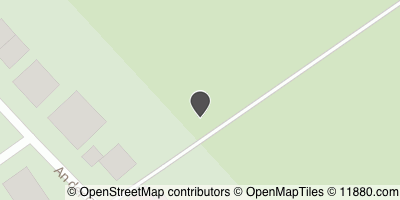 Auf Stadtplan Brensbach anzeigen