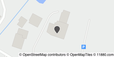 Auf Stadtplan Niederwörresbach anzeigen