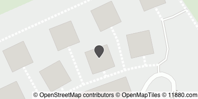 Auf Stadtplan Trier anzeigen