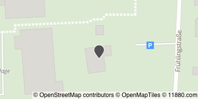 Auf Stadtplan Klingenberg am Main anzeigen