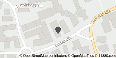 Auf Stadtplan Wertheim am Main anzeigen