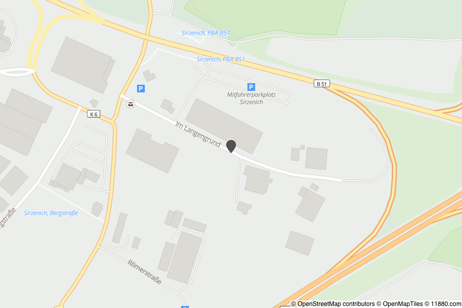 Schworer Haus Trierweiler Offnungszeiten Telefon Adresse