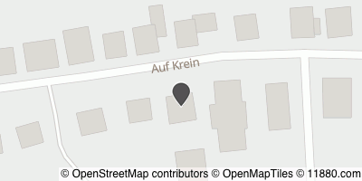 Auf Stadtplan Mertesdorf anzeigen