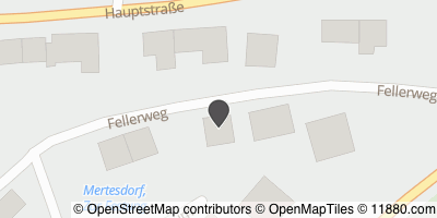 Auf Stadtplan Mertesdorf anzeigen