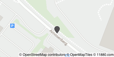 Auf Stadtplan Wertheim am Main anzeigen