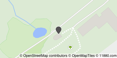 Auf Stadtplan Würzburg anzeigen