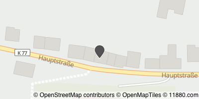 Auf Stadtplan Mertesdorf anzeigen