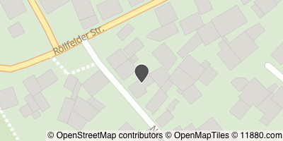 Auf Stadtplan Röllbach anzeigen