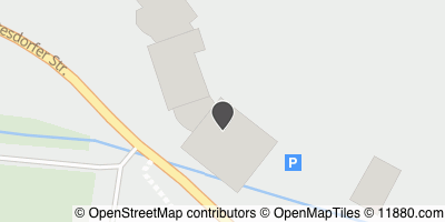 Auf Stadtplan Mertesdorf anzeigen