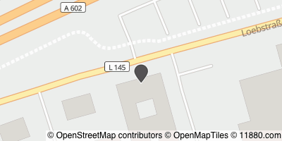 Auf Stadtplan Trier anzeigen