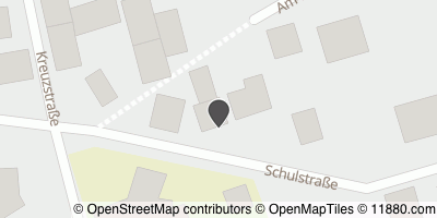 Auf Stadtplan Fürfeld, Kreis Bad Kreuznach anzeigen