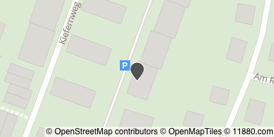 Auf Stadtplan Seeheim-Jugenheim anzeigen