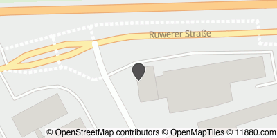 Auf Stadtplan Trier anzeigen