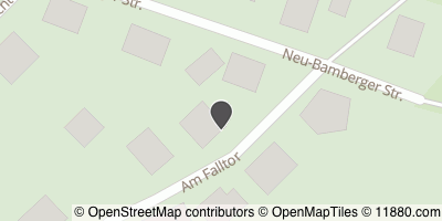 Auf Stadtplan Fürfeld, Kreis Bad Kreuznach anzeigen