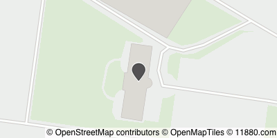 Auf Stadtplan Albig anzeigen