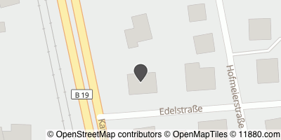 Auf Stadtplan Würzburg anzeigen