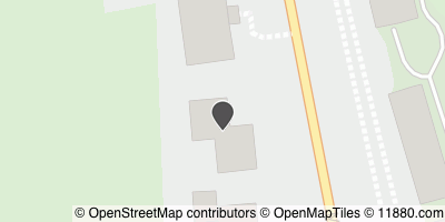 Auf Stadtplan Würzburg anzeigen