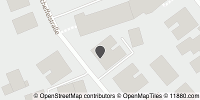 Auf Stadtplan Würzburg anzeigen