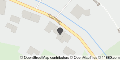 Auf Stadtplan Trier anzeigen