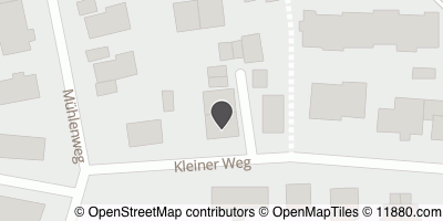 Auf Stadtplan Wertheim am Main anzeigen