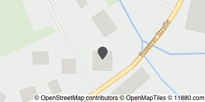 Auf Stadtplan Trier anzeigen