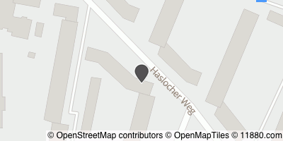 Auf Stadtplan Wertheim am Main anzeigen