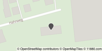 Auf Stadtplan Biebesheim am Rhein anzeigen