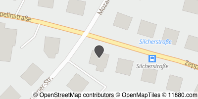 Auf Stadtplan Würzburg anzeigen