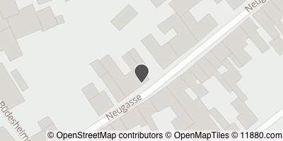 Auf Stadtplan Flonheim anzeigen