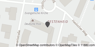 Auf Stadtplan Wertheim am Main anzeigen