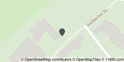 Auf Stadtplan Kirn, Nahe anzeigen