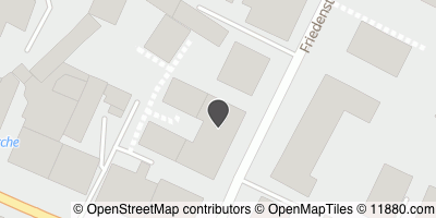 Auf Stadtplan Würzburg anzeigen