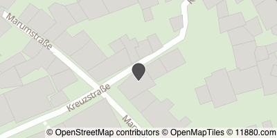 Auf Stadtplan Bad Sobernheim anzeigen