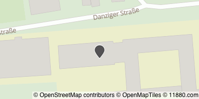 Auf Stadtplan Kirn, Nahe anzeigen