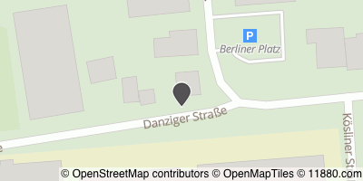 Auf Stadtplan Kirn, Nahe anzeigen