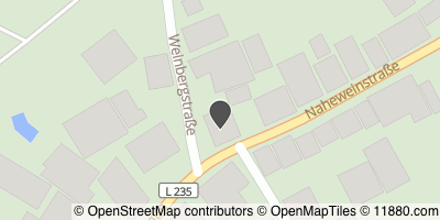 Auf Stadtplan Duchroth anzeigen