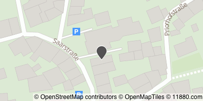 Auf Stadtplan Bad Sobernheim anzeigen