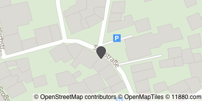 Auf Stadtplan Bad Sobernheim anzeigen