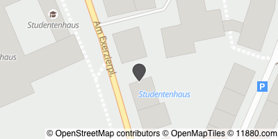 Auf Stadtplan Würzburg anzeigen