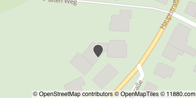 Auf Stadtplan Kempfeld anzeigen