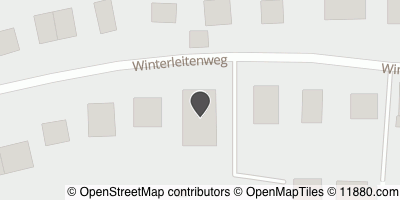 Auf Stadtplan Würzburg anzeigen